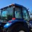 new-holland-tl80a-image-16