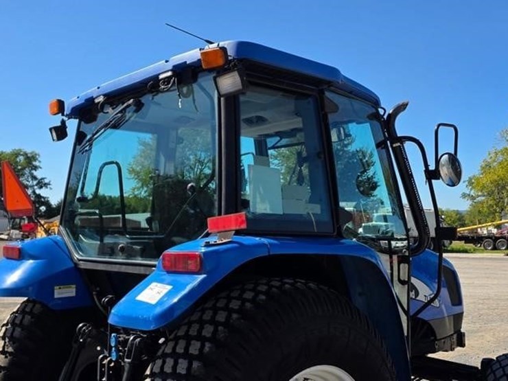 new-holland-tl80a-image-16