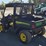 2021-john-deere-gator-xuv-835e-image-4