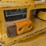2013-caterpillar-740b-image-6