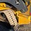 2018-deere-331g-image-22