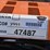 wolverine-pallet-fork-attachment-47487-image-6