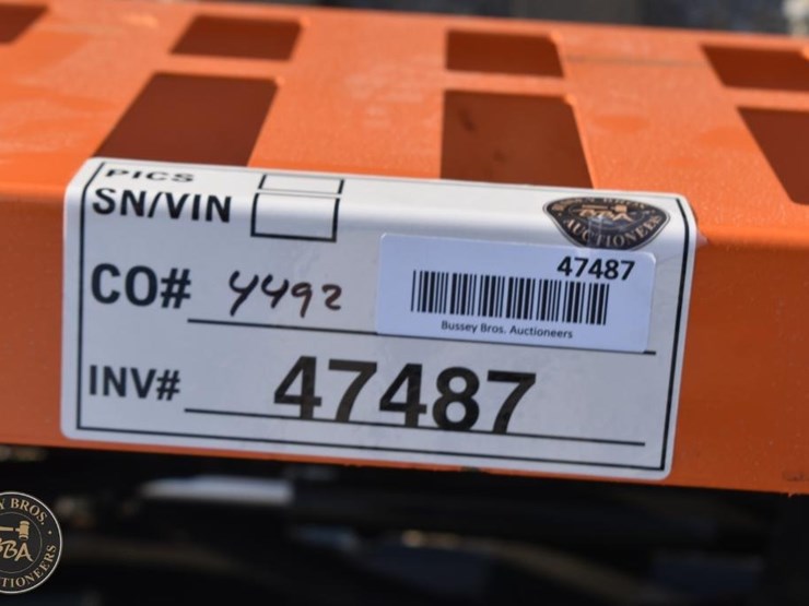 wolverine-pallet-fork-attachment-47487-image-6