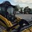 2019-caterpillar-299d2-xhp-image-7