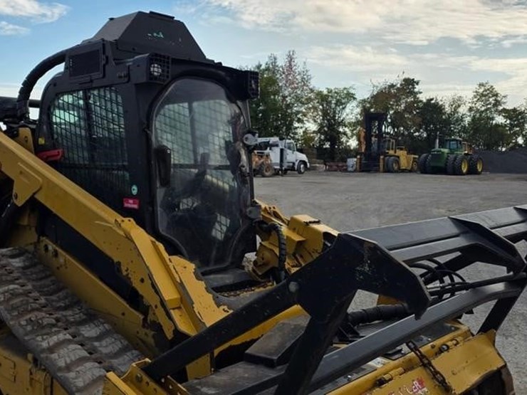 2019-caterpillar-299d2-xhp-image-7