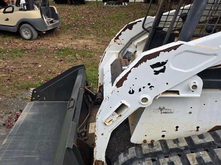 bobcat-t190-image-9