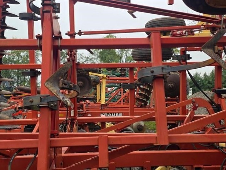 2005-krause-tl6400-24-image-40