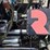 roadtec-rp175-image-56