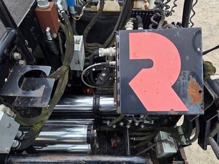 roadtec-rp175-image-56