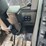 2012-caterpillar-ct660-image-88