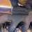 deere-710b-image-52