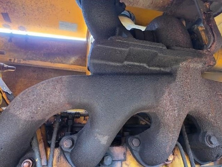 deere-710b-image-52
