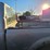 2000-ford-f250-sd-xl-image-13
