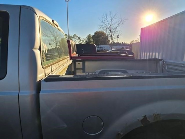 2000-ford-f250-sd-xl-image-13