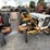 international-cub-lo-boy-image-1