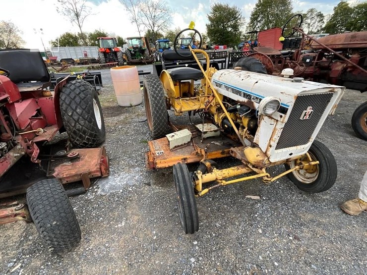 international-cub-lo-boy-image-1