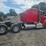 #15801-•-2012-peterbilt-384-sleeper-truck-image-38
