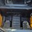 2016-case-sv300-image-39