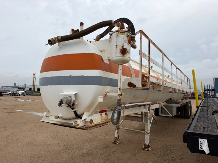 2015-troxell-130bbl-image-1