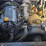 2021-john-deere-gator-xuv-835e-image-27