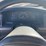 1994-ford-pickup-image-10