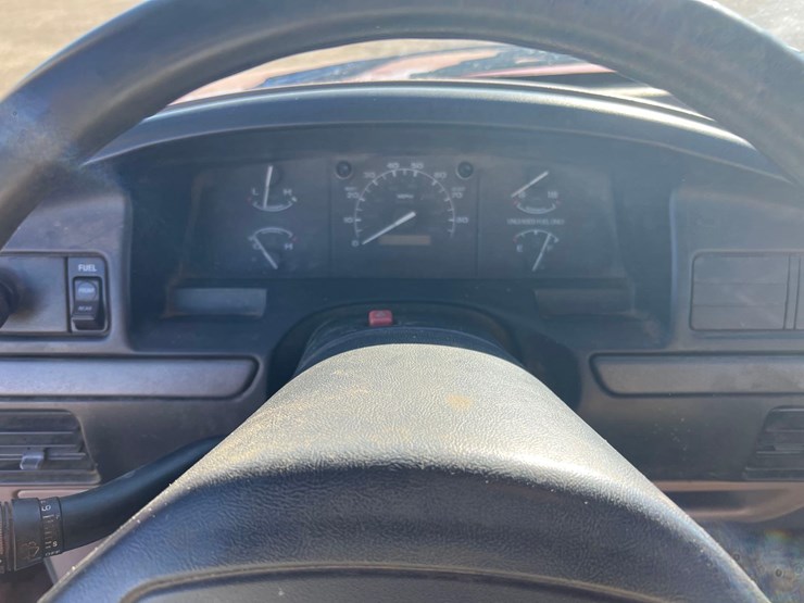 1994-ford-pickup-image-10
