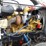 1990-peterbilt-379-image-26