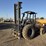 2019-case-588h-rough-terrain-forklift-image-1