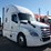 2022-freightliner-cascadia-126-image-3