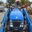new-holland-tc55da-image-36