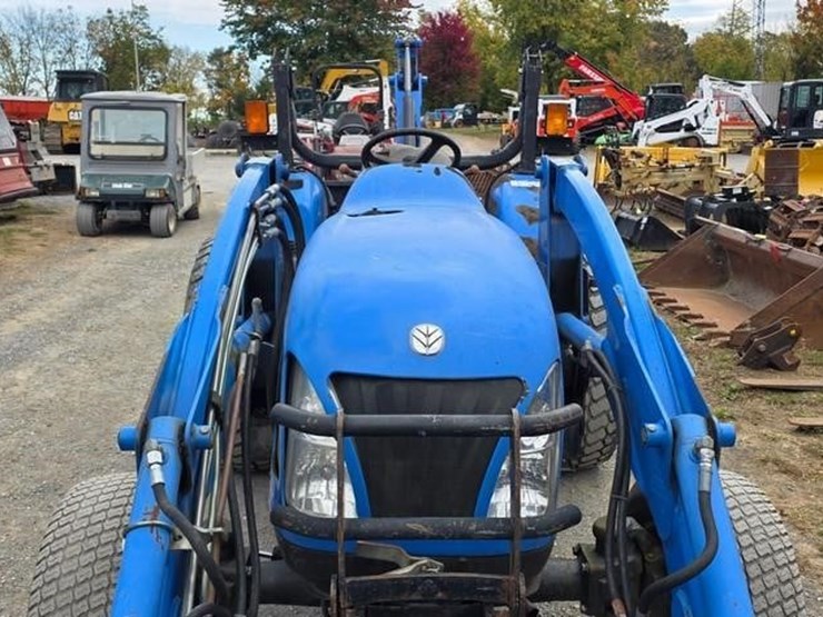 new-holland-tc55da-image-36