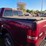2005-ford-f150-xlt-image-15