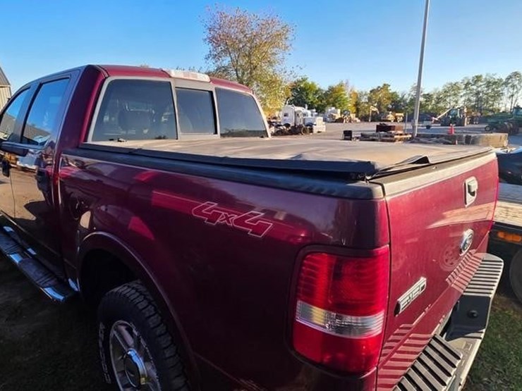 2005-ford-f150-xlt-image-15