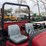 toro-workman-3200-image-8