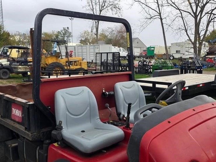 toro-workman-3200-image-8