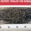 2006-great-dane-53'-t/a-dry-van-trailer-image-8