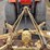 kubota-b8200-image-18