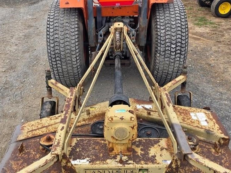 kubota-b8200-image-18