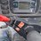 new-holland-tn65d-image-53