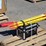 future-laser-level-image-4