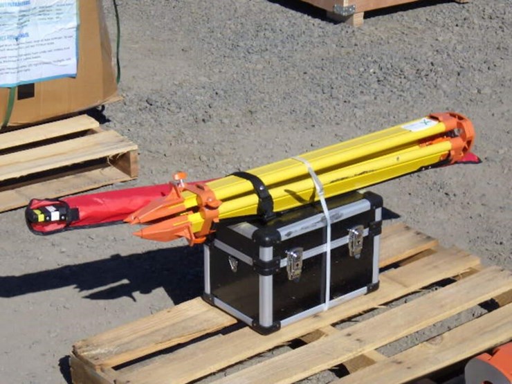 future-laser-level-image-4