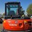 2018-kubota-u55-4-image-24