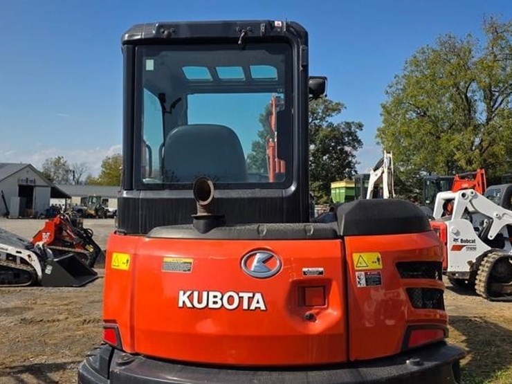 2018-kubota-u55-4-image-24