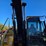 2015-deere-135g-image-45