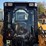 2016-case-sv300-image-37