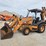 2012-case-580n-image-3