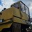 caterpillar-559b-ds-image-31