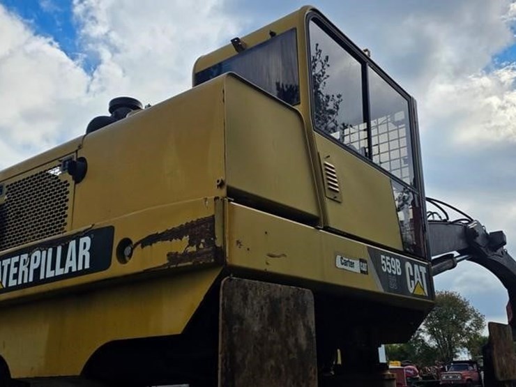 caterpillar-559b-ds-image-31