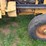 ford-250c-image-8