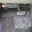 2006-ford-f350-image-26